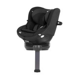 joie_cadeira_auto_ispin_360_shale004