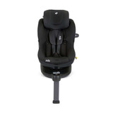 joie_cadeira_auto_ispin_360_shale006