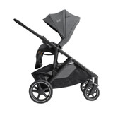 joie_carrinho_versiti_ebony003