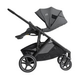 joie_carrinho_versiti_ebony004