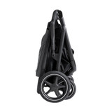 joie_carrinho_versiti_ebony006