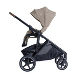 joie_carrinho_versiti_sandstone004