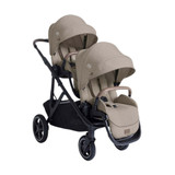 joie_assento_versiti_sandstone006