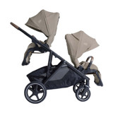 joie_assento_versiti_sandstone004