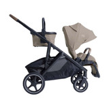 joie_assento_versiti_sandstone002