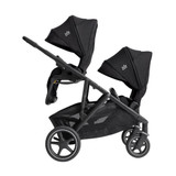 joie_assento_versiti_eclipse004