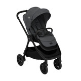 joie_duo_finiti_ramble_xl_ebony001