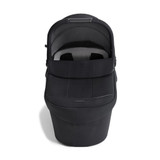joie_alcofa_ramble_xl_signature_eclipse004