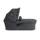 joie_alcofa_ramble_xl_signature_ebony001