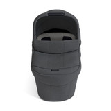 joie_alcofa_ramble_xl_signature_ebony002