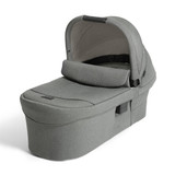 Joie Alcofa Ramble XL Signature Evergreen A1219YAEVG000