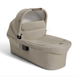 joie_alcofa_ramble_xl_signature_sandstone003