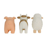 little_dutch_figuras_banho_little_farm005