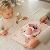 little_dutch_individual_fairy_garden002