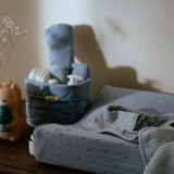 little_dutch_cesto_arrumacao_redondo_pure_denim_blue003