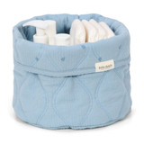 little_dutch_cesto_arrumacao_redondo_pure_denim_blue004