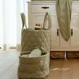 little_dutch_cesto_arrumacao_redondo_pure_sage002
