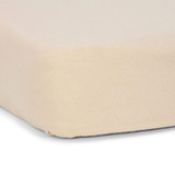 little_dutch_lencol_ajustavel_pure_soft_beige001
