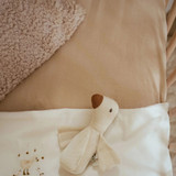 little_dutch_lencol_ajustavel_pure_soft_beige002