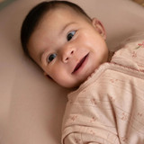 little_dutch_lencol_ajustavel_pure_blossom002