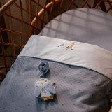 little_dutch_manta_tog_1_pure_denim_blue002