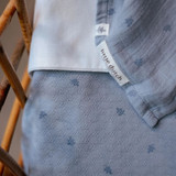 little_dutch_manta_tog_1_pure_denim_blue003