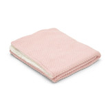 little_dutch_manta_pure_blossom003