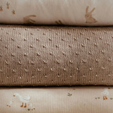 little_dutch_manta_tricotada_pure_soft_beige003