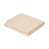 little_dutch_manta_tricotada_pure_soft_beige002