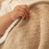 little_dutch_manta_pure_soft_beige004