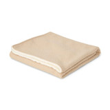 little_dutch_manta_pure_soft_beige003