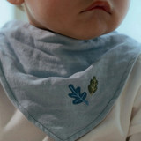 little_dutch_2_babetes_bandana_pure_denim_blue002