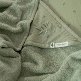 little_dutch_toalha_banho_pure_sage002