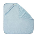 little_dutch_toalha_banho_pure_denim_blue001