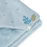 little_dutch_toalha_banho_pure_denim_blue003