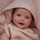 little_dutch_toalha_banho_pure_blossom002