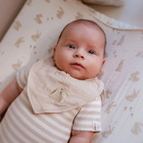 little_dutch_2_babetes_bandana_baby_bunny004