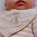 little_dutch_2_babetes_bandana_baby_bunny003
