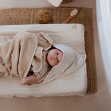 little_dutch_toalha_capuz_baby_bunny006