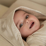 little_dutch_toalha_capuz_baby_bunny002