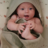 little_dutch_toalha_capuz_little_farm002