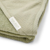 little_dutch_toalha_capuz_little_farm005
