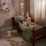 little_dutch_capa_edredao_fronha_little_farm002