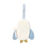 little_dutch_prende_chupeta_coruja_forest_friends003