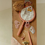 little_dutch_jogo_pesca_rosa007