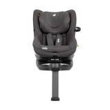 joie_cadeira_auto_ispin_360_e_thunder001