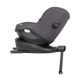 joie_cadeira_auto_ispin_360_e_thunder004