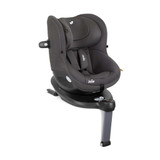joie_cadeira_auto_ispin_360_e_thunder008