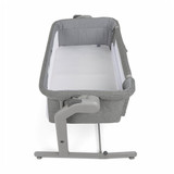 chicco_capa_protetora_colchao_next2me001