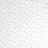 Chicco 2 Lençóis + Fronha para Next2Me Forever Algodão Cloud 09101130910990